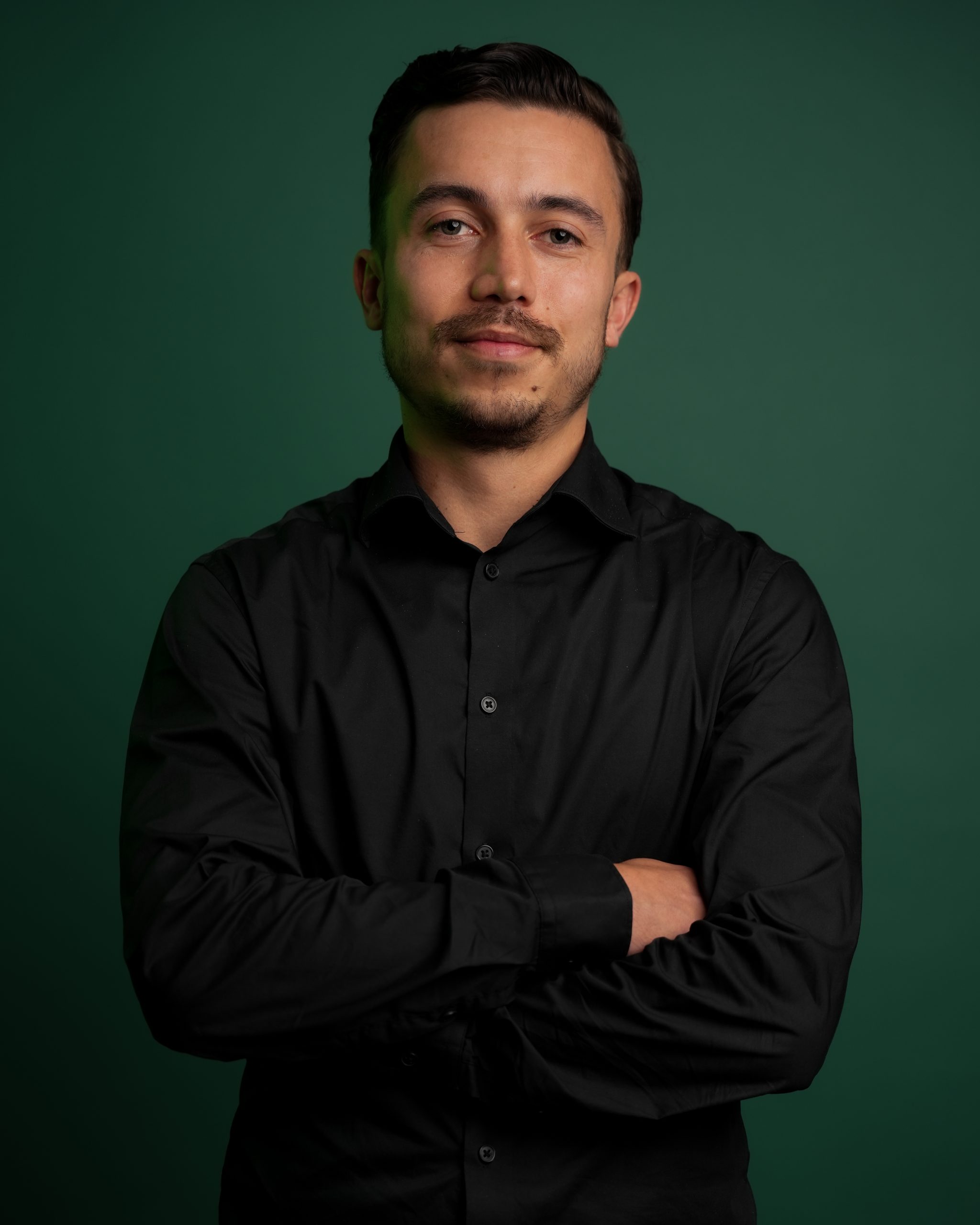 Aron Hyp T-2 Aron Hyp T-2