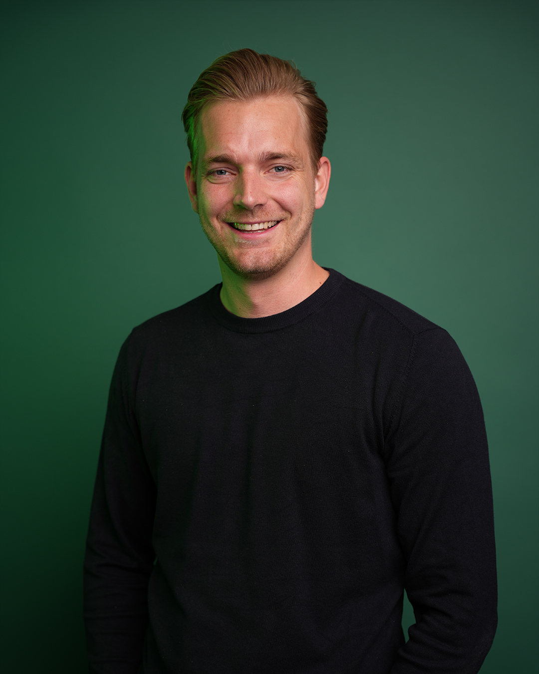 Hidde