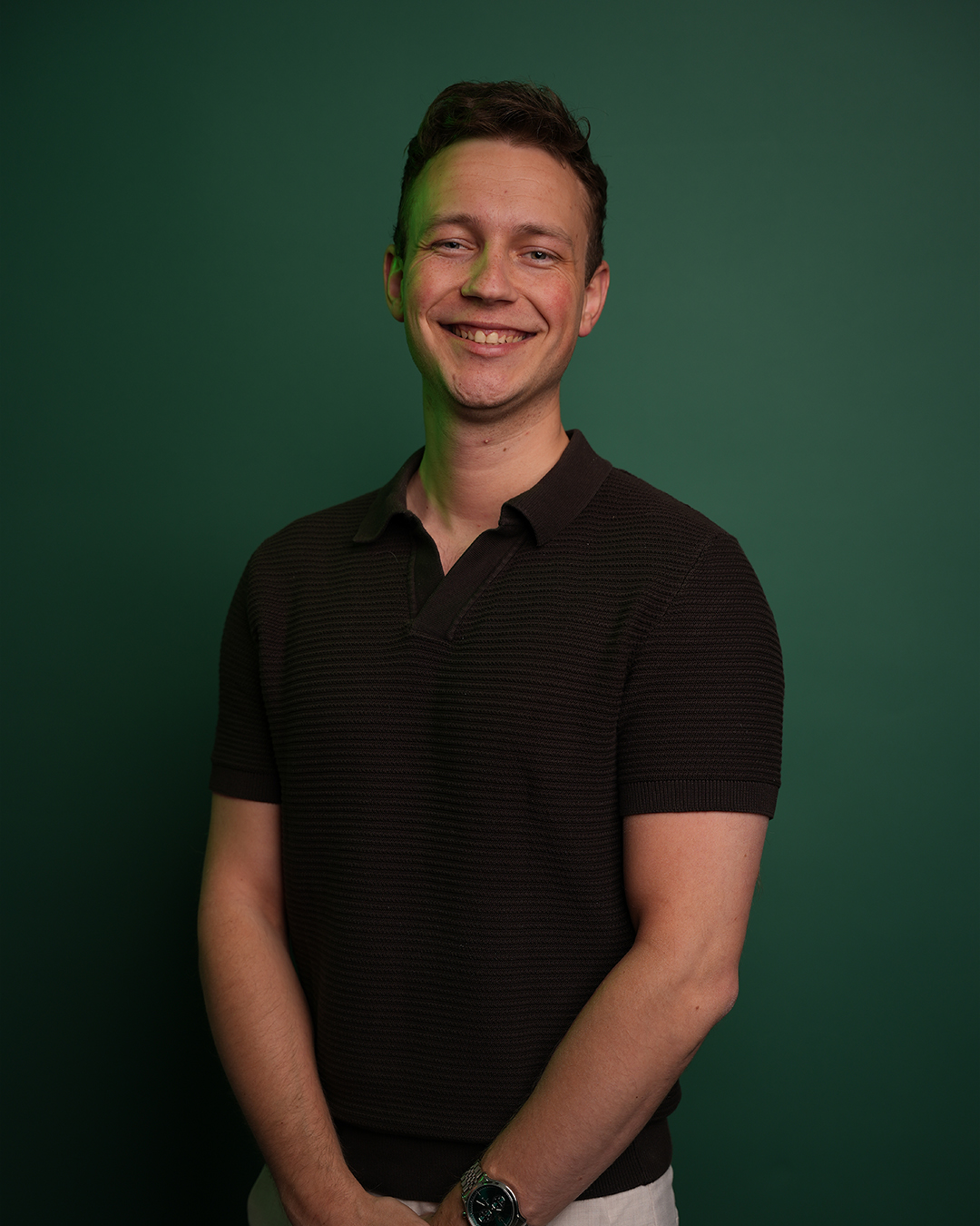 Rik