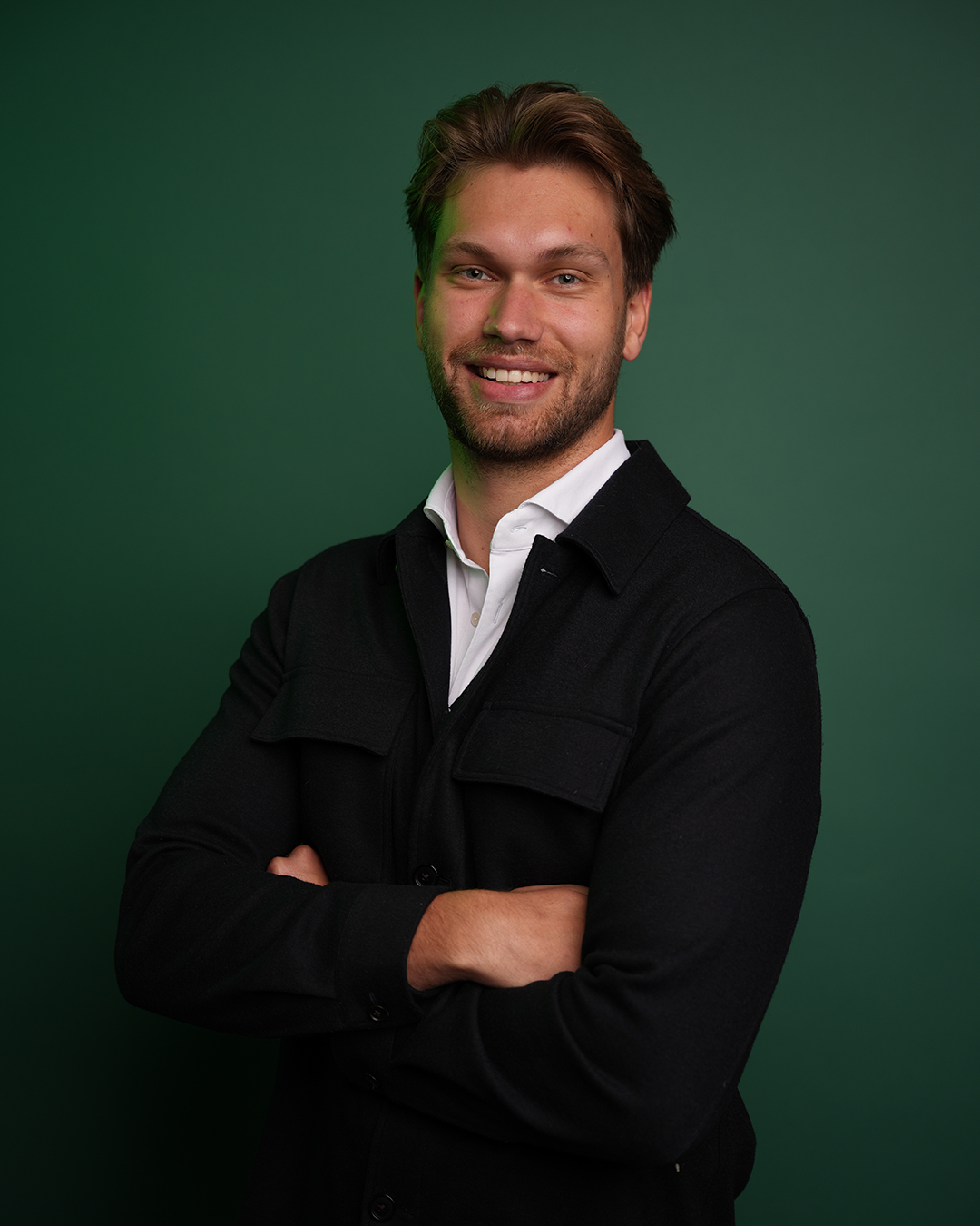 Thijs