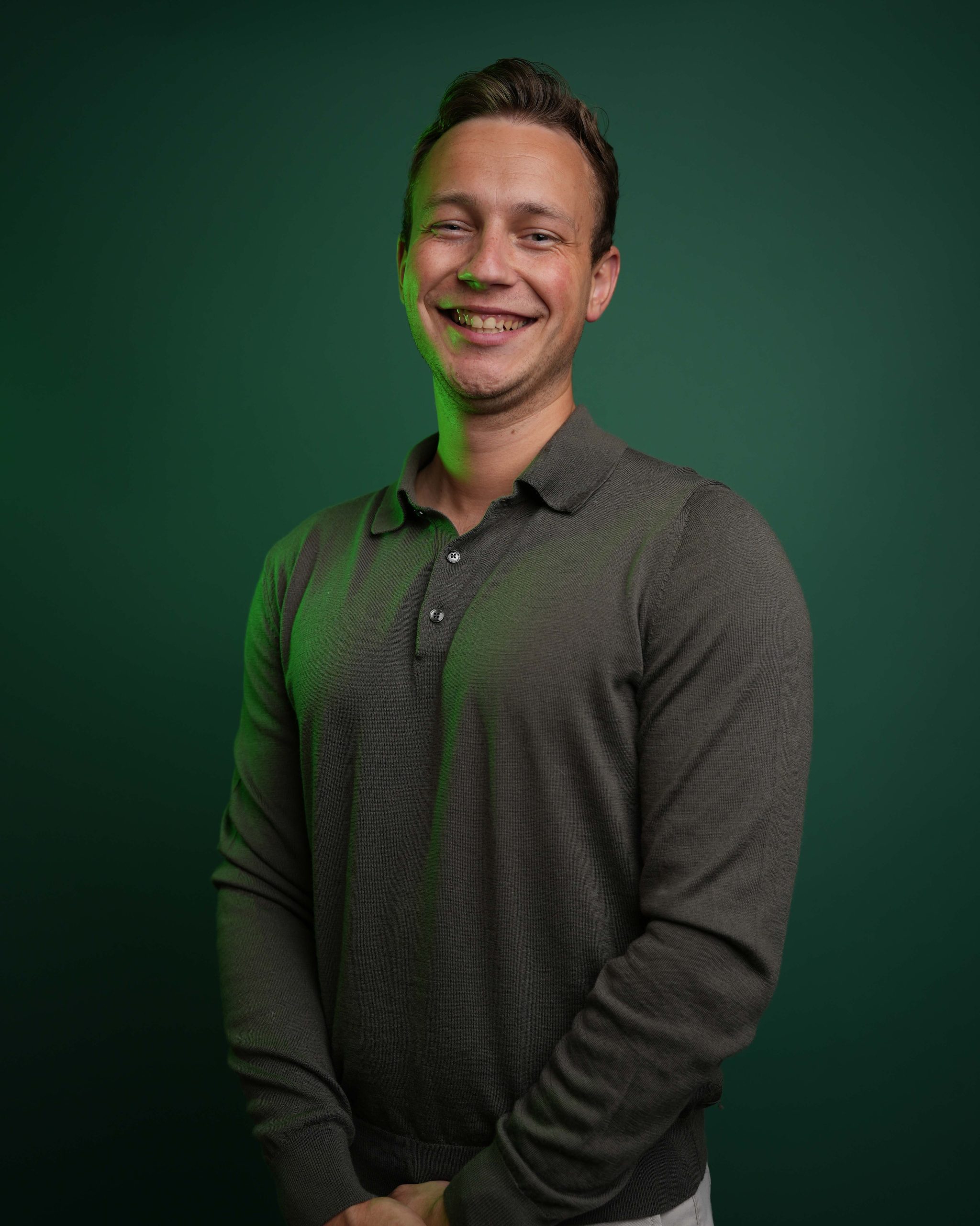 Rik-2