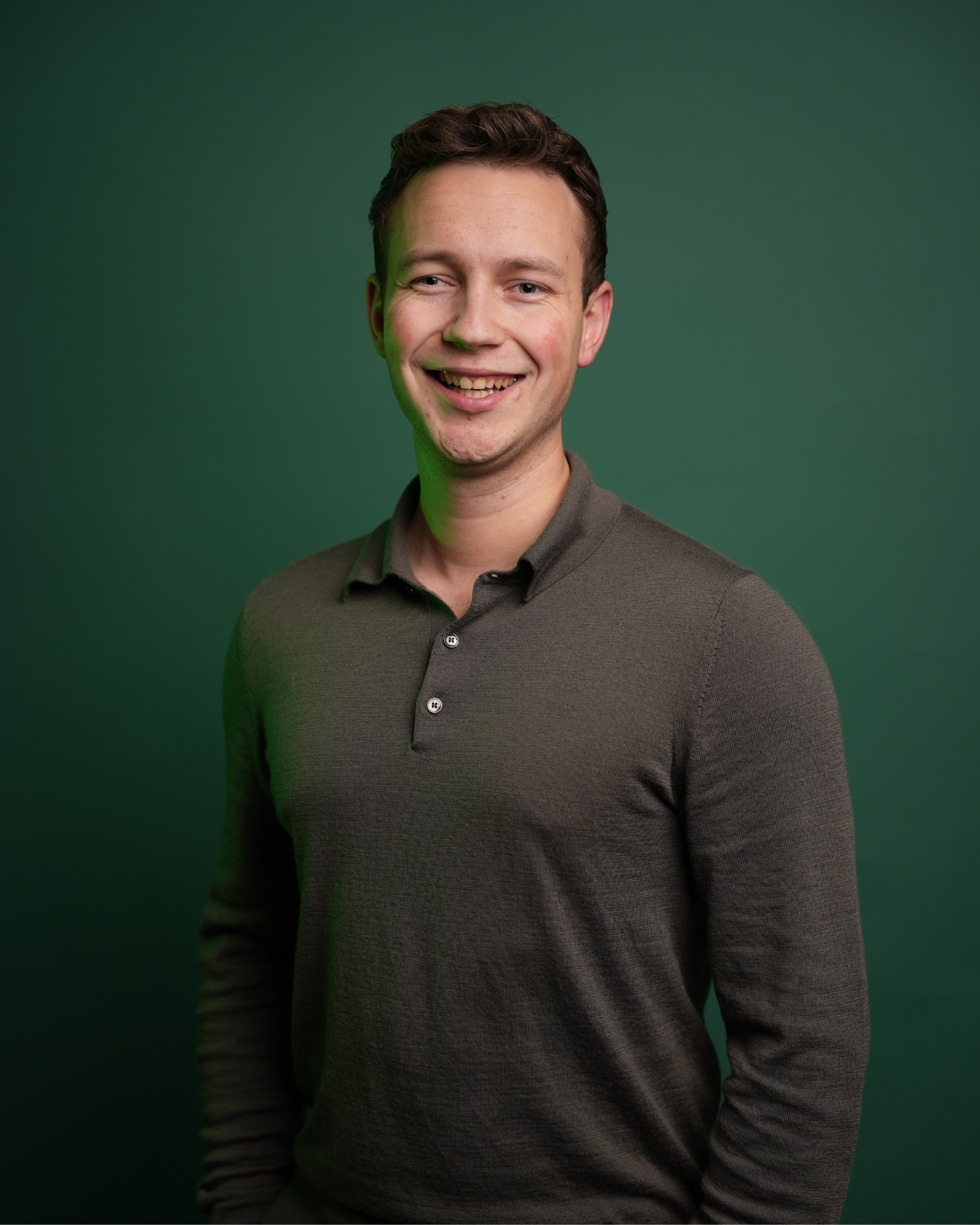 Rik 4×5 – HYP T Rik 4x5 - HYP T