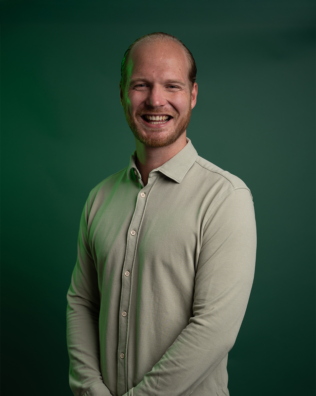 Sebastiaan-2