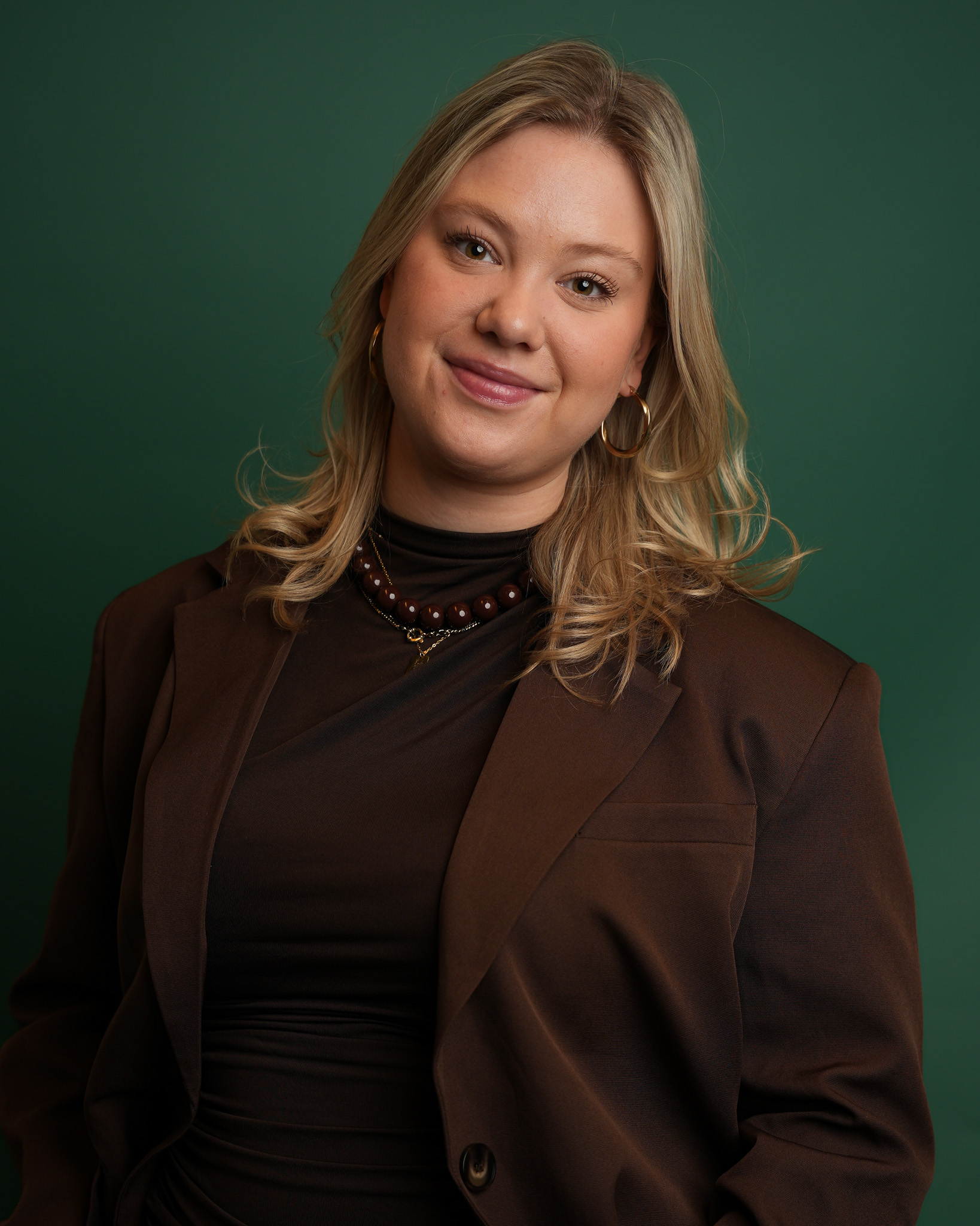 Website foto HYP T