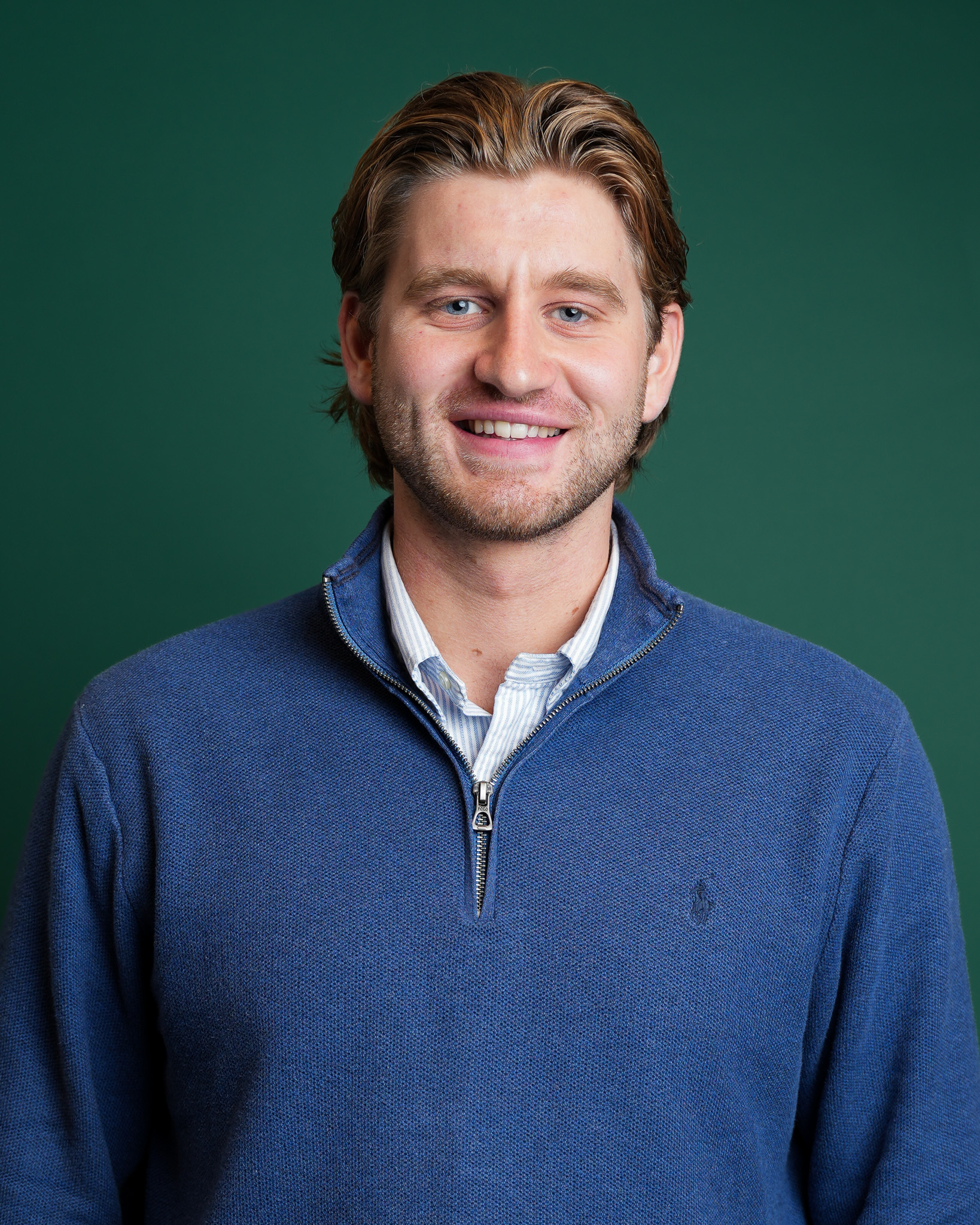Tim Tiggelman