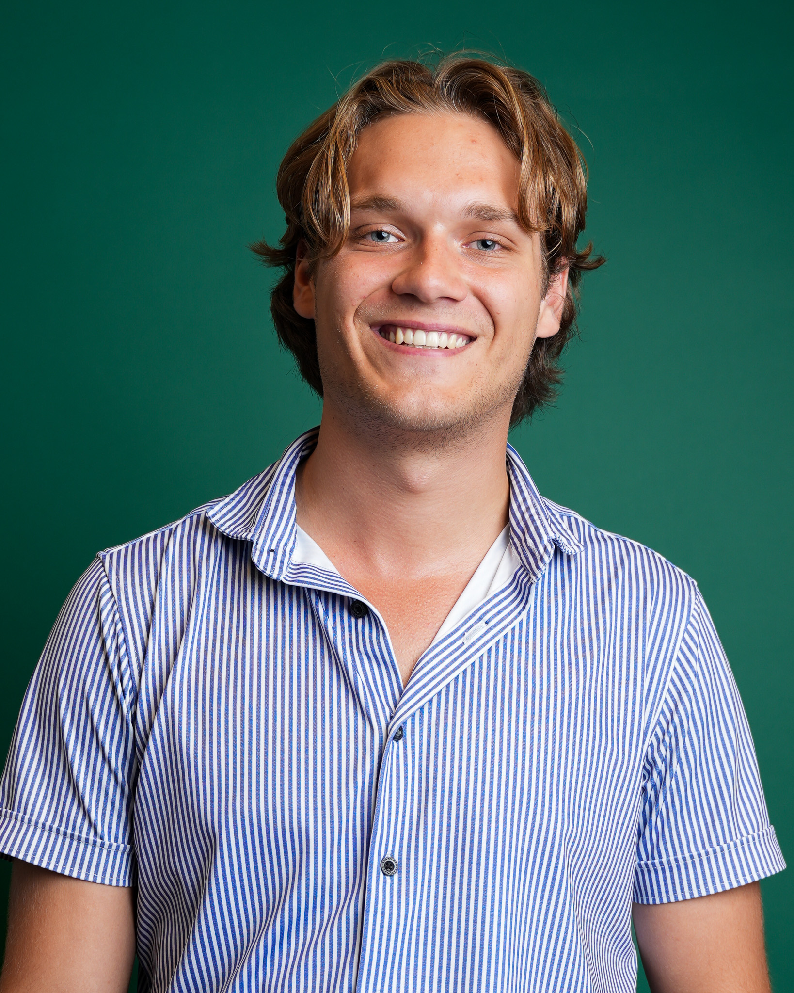 Joep de Jong