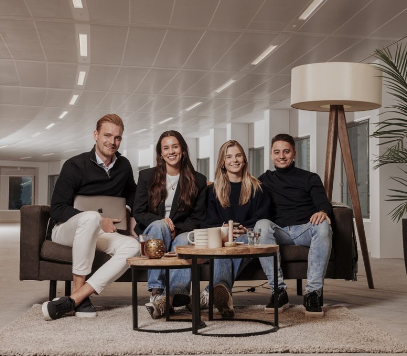 veel gestelde vragen bij HYP Technical (1)